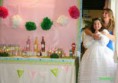/album/comuniones/comuvestidos-3-jpg/